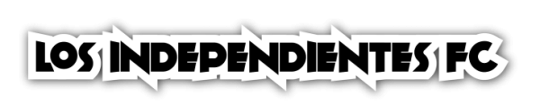 Los Independientes Football Club